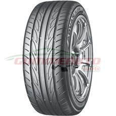 COP. 205/55 R16 V701 91W ADV FLEVA
